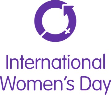 IWD logo